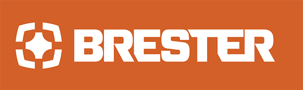 Brester Construction